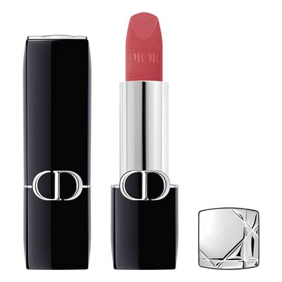 Rouge Dior New Velvet 581 